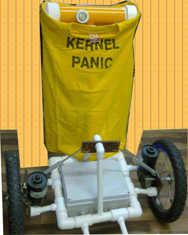 kernel-panic DRON.jpg